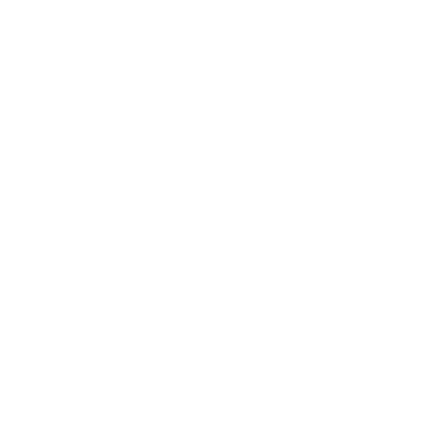 Halal