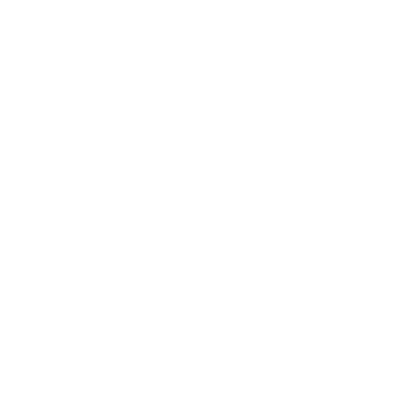 Organic Natural
