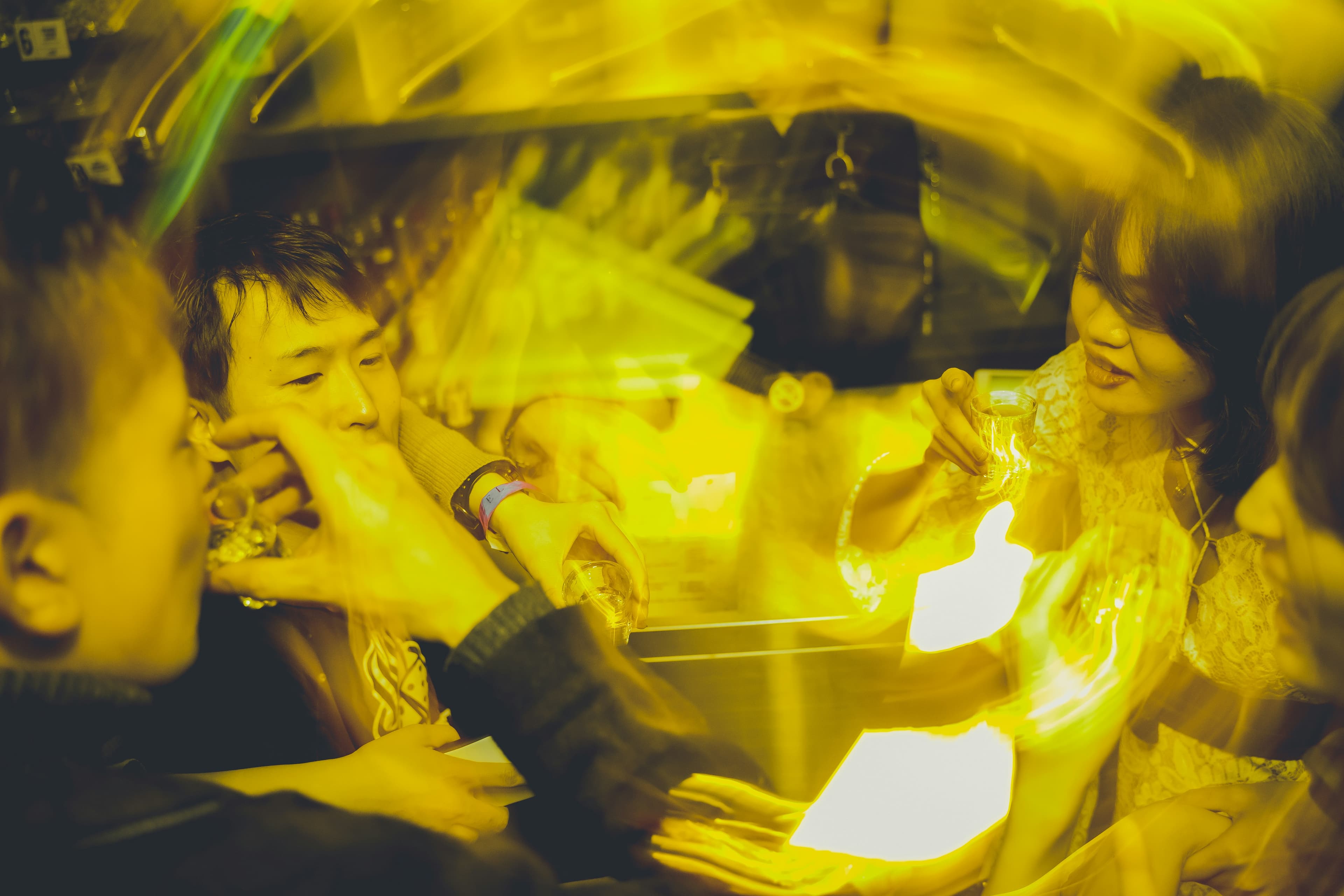 What It Says About You When You Care About Tomorrow